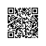 FW-25-02-L-D-215-075 QRCode