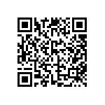 FW-25-02-L-D-215-125 QRCode