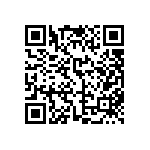 FW-25-02-L-D-220-098 QRCode