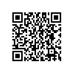 FW-25-02-L-D-225-075-ES QRCode