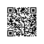 FW-25-02-L-D-250-065 QRCode