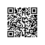 FW-25-02-L-D-250-150 QRCode