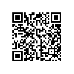 FW-25-02-L-D-290-120 QRCode