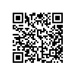 FW-25-02-L-D-300-090 QRCode