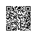 FW-25-02-L-D-320-120 QRCode