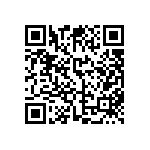 FW-25-02-L-D-360-140 QRCode