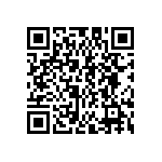 FW-25-02-L-D-370-160 QRCode