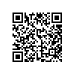 FW-25-02-L-D-400-075 QRCode