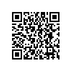 FW-25-02-L-D-410-075 QRCode