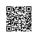 FW-25-02-L-D-425-075 QRCode