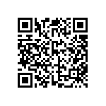 FW-25-02-L-D-425-100 QRCode