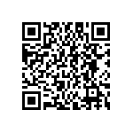 FW-25-02-L-D-500-075-ES QRCode