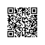 FW-25-02-L-D-500-146 QRCode