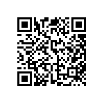 FW-25-02-L-D-500-200 QRCode