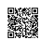 FW-25-02-L-D-520-140 QRCode