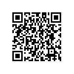 FW-25-02-L-D-600-120 QRCode