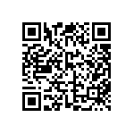 FW-25-02-L-D-605-120 QRCode