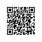 FW-25-02-L-D-647-075 QRCode