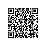 FW-25-02-LM-D-200-525 QRCode