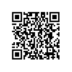 FW-25-02-LM-D-350-100 QRCode