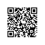 FW-25-02-LM-D-660-065 QRCode