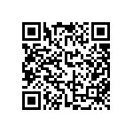 FW-25-03-F-D-200-118 QRCode