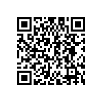 FW-25-03-F-D-209-159 QRCode