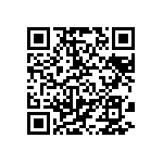 FW-25-03-F-D-210-150 QRCode