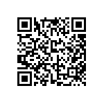 FW-25-03-F-D-213-139 QRCode