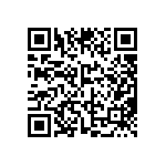 FW-25-03-F-D-215-065-A QRCode