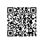 FW-25-03-F-D-215-075-ES QRCode