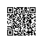 FW-25-03-F-D-215-120-A-P-TR QRCode