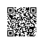 FW-25-03-F-D-215-140-A QRCode