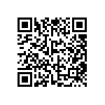 FW-25-03-F-D-215-150-A-P QRCode