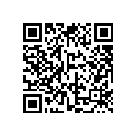 FW-25-03-F-D-215-160-A-P-TR QRCode