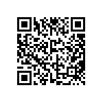 FW-25-03-F-D-215-175-A QRCode