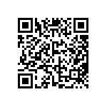 FW-25-03-F-D-215-185-A QRCode