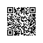 FW-25-03-F-D-220-065 QRCode