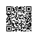 FW-25-03-F-D-220-080-A-P QRCode