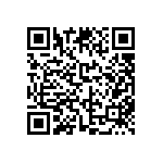 FW-25-03-F-D-226-065 QRCode