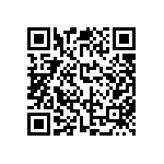 FW-25-03-F-D-230-100 QRCode