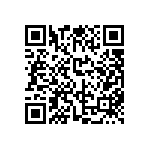 FW-25-03-F-D-230-150 QRCode