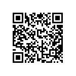 FW-25-03-F-D-240-090-A QRCode