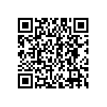 FW-25-03-F-D-250-065-P-TR QRCode