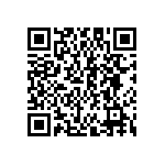 FW-25-03-F-D-250-125-A-P-TR QRCode