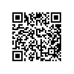 FW-25-03-F-D-250-125-A QRCode