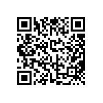 FW-25-03-F-D-250-150-A QRCode