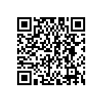 FW-25-03-F-D-260-140-A-P-TR QRCode