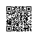 FW-25-03-F-D-275-075-ES QRCode