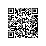 FW-25-03-F-D-275-100-A QRCode